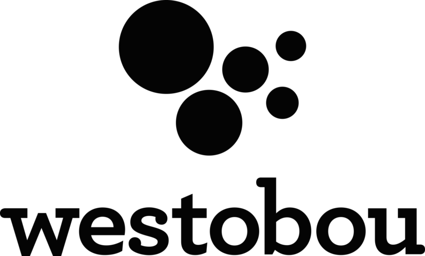 westobou.k